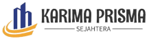 Karima logo