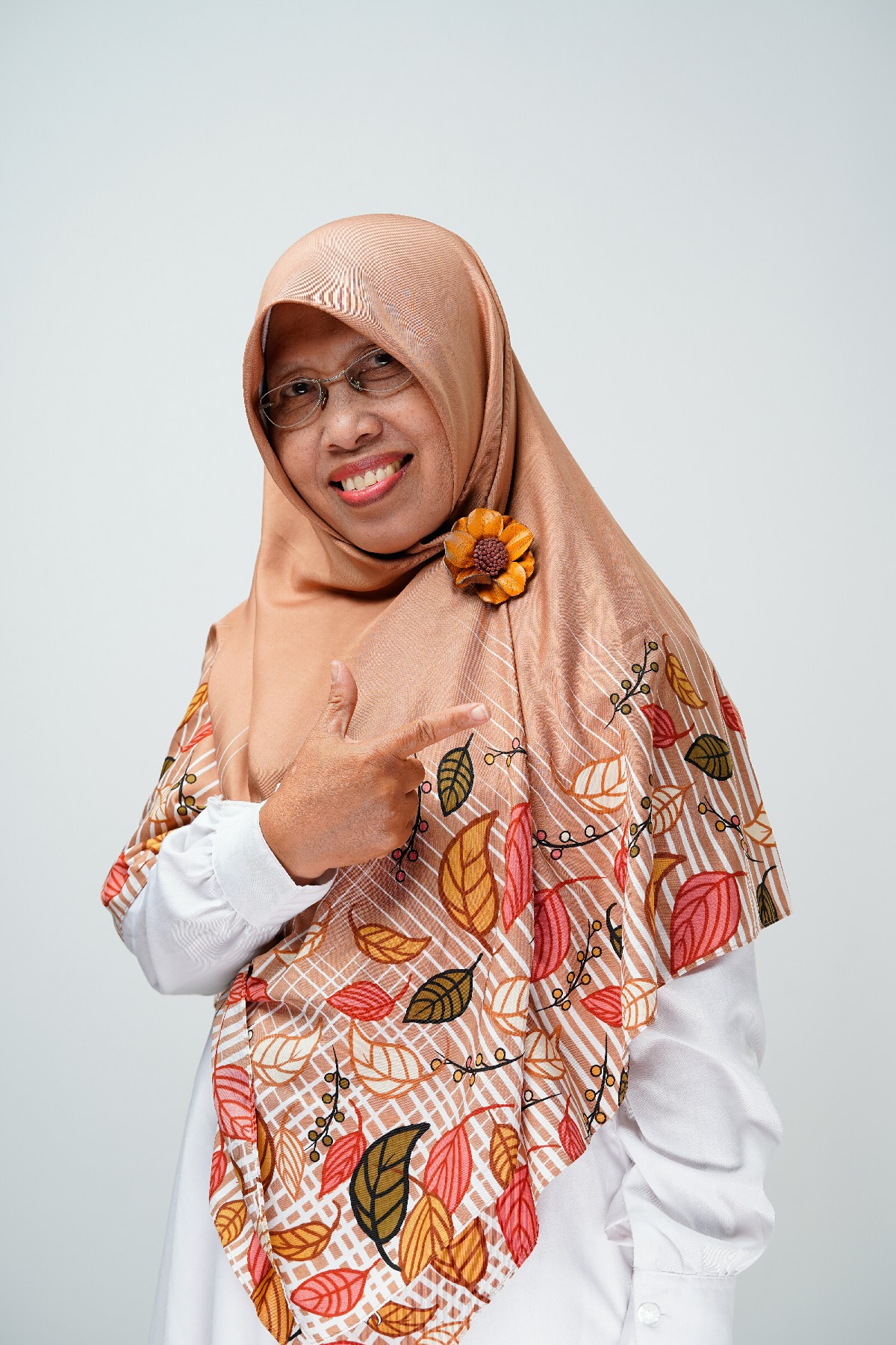 Karima Prisma Sejahtera